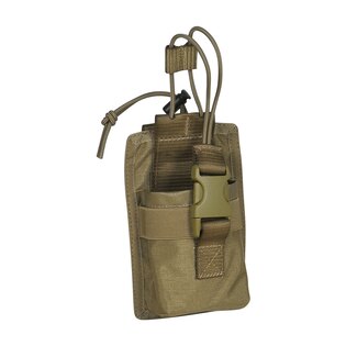 Tasmanian Tiger® Radio 3 tok