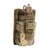 Tasmanian Tiger® Radio 3 tok