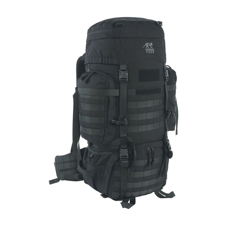 Tasmanian Tiger® Raid Pack MK III hátizsák
