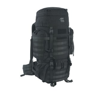Tasmanian Tiger® Raid Pack MK III hátizsák