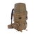 Tasmanian Tiger® Raid Pack MK III hátizsák