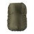 Tasmanian Tiger® Raincover L hátizsák esővédő