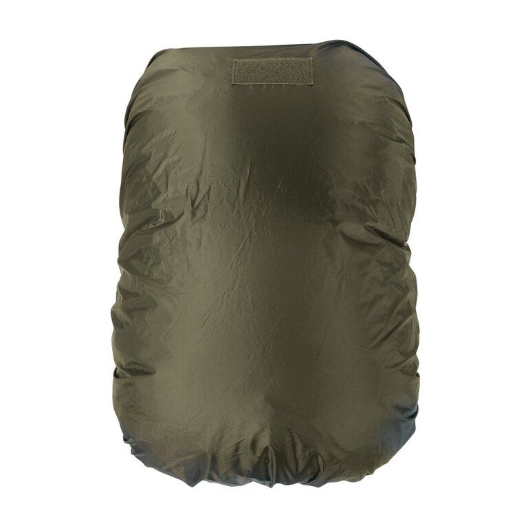 Tasmanian Tiger® Raincover L hátizsák esővédő