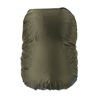 Tasmanian Tiger® Raincover L hátizsák esővédő