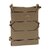 Tasmanian Tiger® SGL Mag MCL bungee táska
