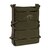 Tasmanian Tiger® SGL Mag MCL bungee táska