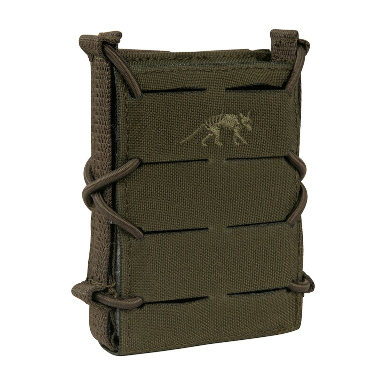 Tasmanian Tiger® SGL Mag MCL bungee táska