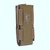 Tasmanian Tiger® SGL Mag MCL táska