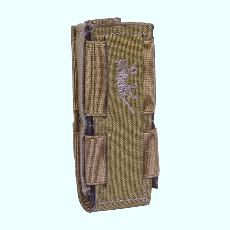 Tasmanian Tiger® SGL Mag MCL táska