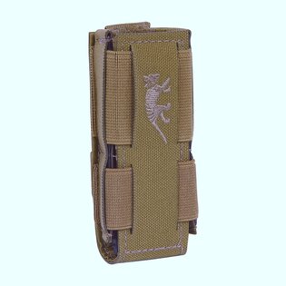 Tasmanian Tiger® SGL Mag MCL táska