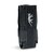 Tasmanian Tiger® SGL Mag MCL táska