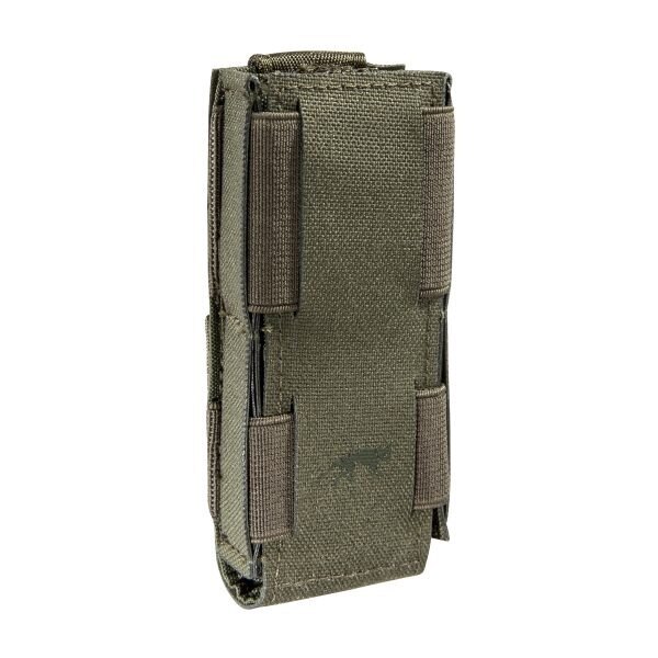 Tasmanian Tiger® SGL MCL L pisztolytár tok