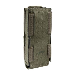 Tasmanian Tiger® SGL MCL L pisztolytár tok