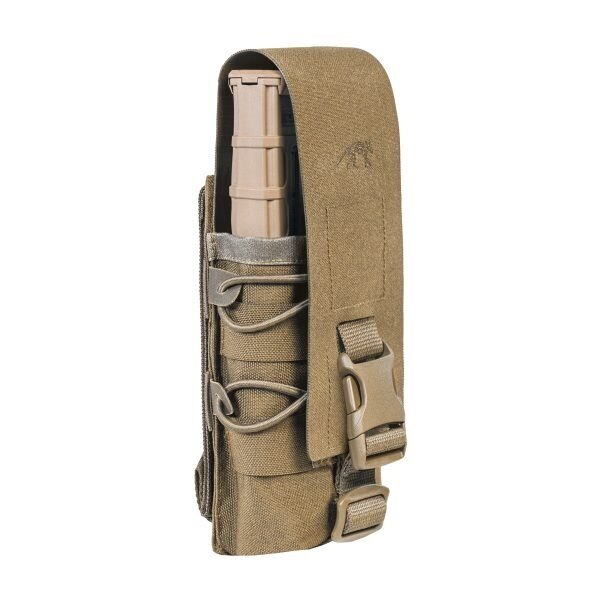 Tasmanian Tiger® SGL MK II tártok