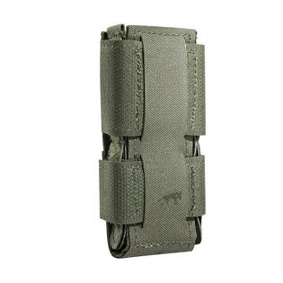 Tasmanian Tiger® SGL PI Mag MCL IRR táska