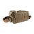Tasmanian Tiger® Small Medic MK II orvosi tok