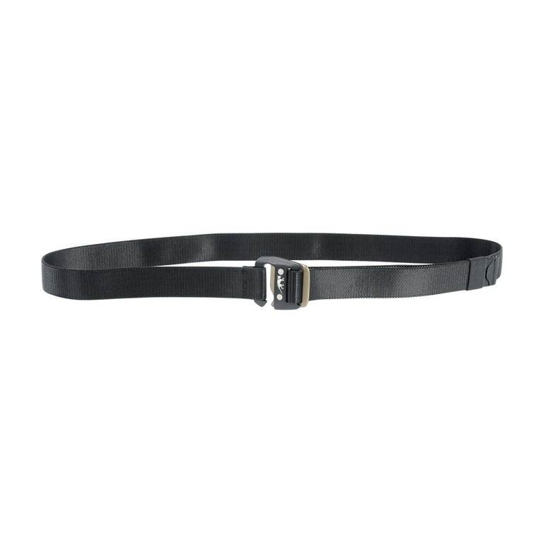 Tasmanian Tiger® Stretch Belt öv