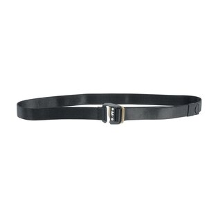 Tasmanian Tiger® Stretch Belt öv