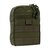 Tasmanian Tiger® TAC 1 Trema Medic tok