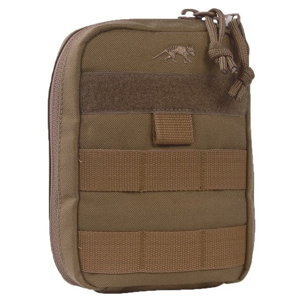 Tasmanian Tiger® TAC 1 Trema Medic tok