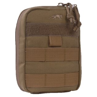 Tasmanian Tiger® TAC 1 Trema Medic tok