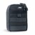Tasmanian Tiger® TAC 1 Trema Medic tok