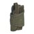 Tasmanian Tiger® Tac Holster MK II pisztolytok