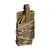 Tasmanian Tiger® Tac Holster MK II pisztolytok