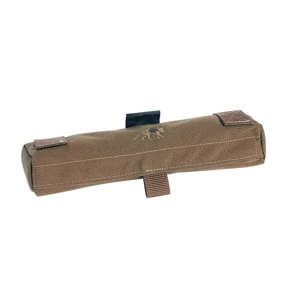Tasmanian Tiger® Tac Marker System jelzővászon