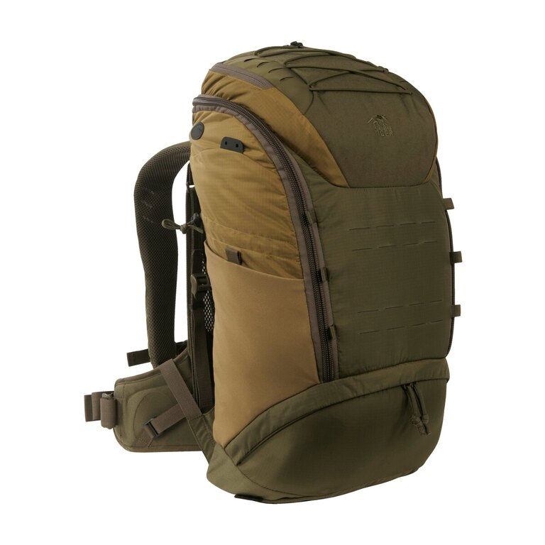 Tasmanian Tiger® Tac Modular Pack 30 Vent hátizsák