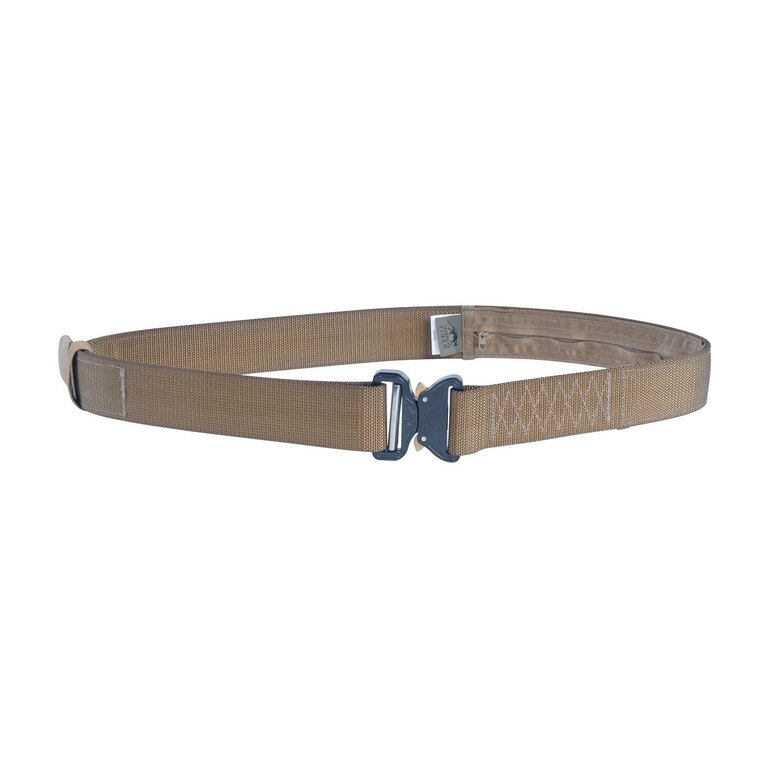 Tasmanian Tiger® Tactical Belt MK II öv