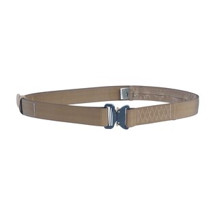 Tasmanian Tiger® Tactical Belt MK II öv