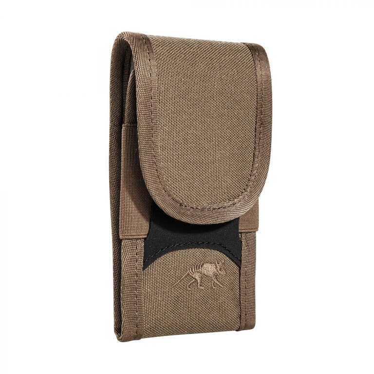 Tasmanian Tiger® Tactical Phone Cover mobiltelefon tok