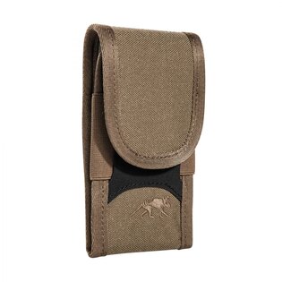 Tasmanian Tiger® Tactical Phone Cover mobiltelefon tok