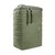Tasmanian Tiger® Thermo tok
