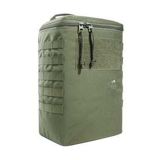 Tasmanian Tiger® Thermo tok