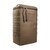 Tasmanian Tiger® Thermo tok