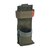 Tasmanian Tiger® Tourniquet tok