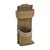 Tasmanian Tiger® Tourniquet tok