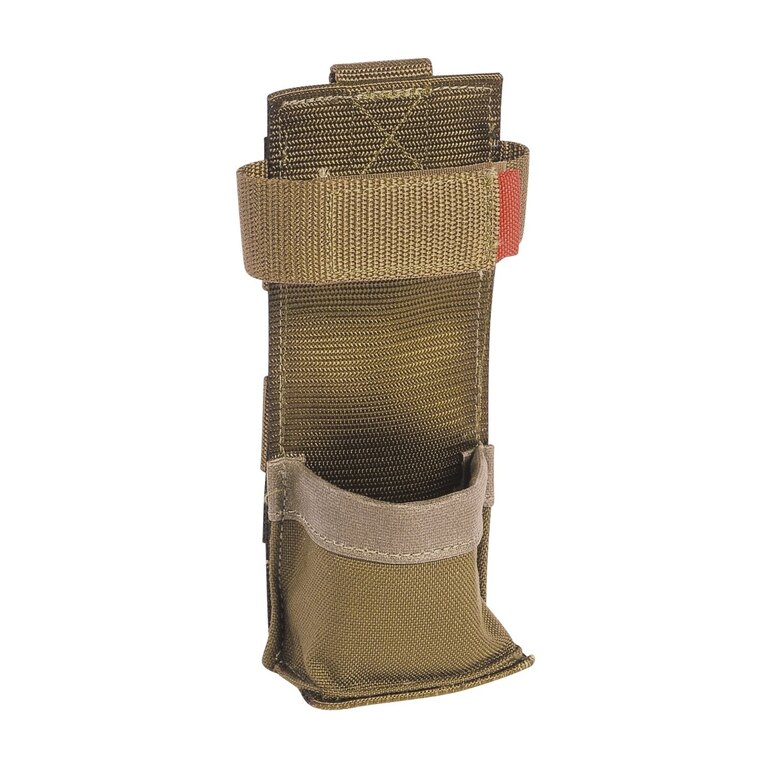Tasmanian Tiger® Tourniquet tok