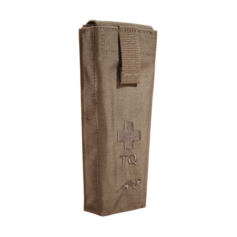 Tasmanian Tiger® Tourniquet tokcsomag zárt