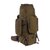 Tasmanian Tiger® TT Range Pack MK II hátizsák