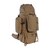 Tasmanian Tiger® TT Range Pack MK II hátizsák