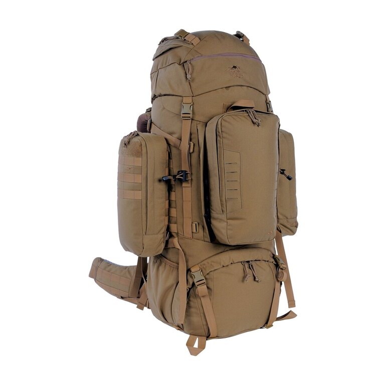 Tasmanian Tiger® TT Range Pack MK II hátizsák