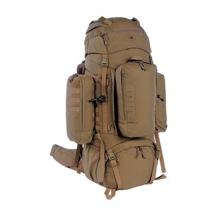 Tasmanian Tiger® TT Range Pack MK II hátizsák