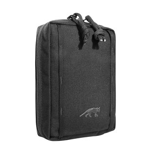 Tasmanian Tiger® Univerzális Tok Tac 1.1