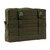 Tasmanian Tiger® Utility Tac 10 tok