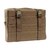 Tasmanian Tiger® Utility Tac 10 tok