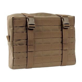 Tasmanian Tiger® Utility Tac 10 tok