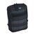 Tasmanian Tiger® Utility Tac 5 tok